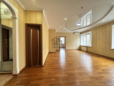 Продажа квартиры Омск.&nbsp;В.М.Шукшина ул., 9