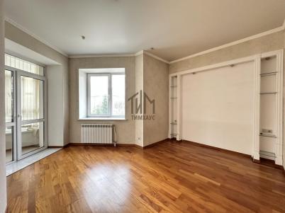 Продажа квартиры Омск.&nbsp;В.М.Шукшина ул., 9