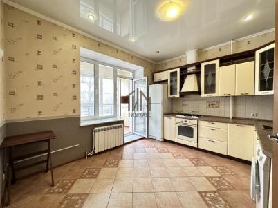 Продажа квартиры Омск.&nbsp;В.М.Шукшина ул., 9