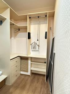 Продажа квартиры Омск.&nbsp;В.М.Шукшина ул., 9