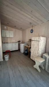 Продажа дома Омский р-н.&nbsp;Зеленое Поле.&nbsp;-, 23