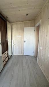Продажа дома Омский р-н.&nbsp;Зеленое Поле.&nbsp;-, 23