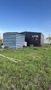 Продажа дома Омский р-н.&nbsp;Зеленое Поле.&nbsp;-, 23