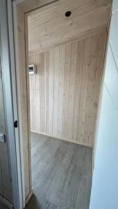 Продажа дома Омский р-н.&nbsp;Зеленое Поле.&nbsp;-, 23
