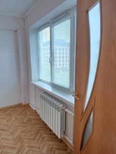Продажа квартиры Омск.&nbsp;Третьяковского 3