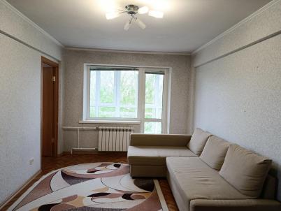 Продажа квартиры Омск.&nbsp;Третьяковского 3