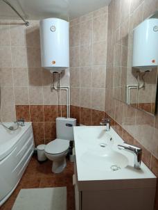 Продажа квартиры Омск.&nbsp;Третьяковского 3