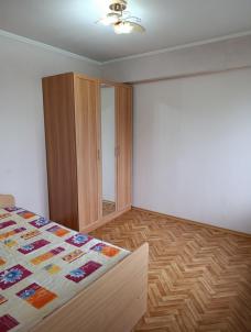 Продажа квартиры Омск.&nbsp;Третьяковского 3