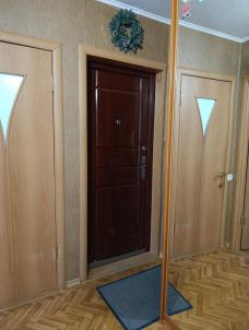 Продажа квартиры Омск.&nbsp;Третьяковского 3