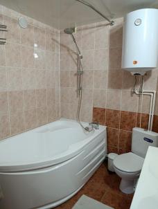 Продажа квартиры Омск.&nbsp;Третьяковского 3