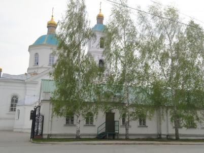 Продажа квартиры Омск.&nbsp;Третьяковского 3