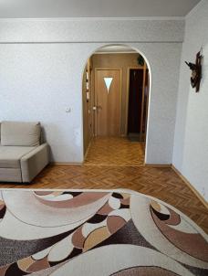 Продажа квартиры Омск.&nbsp;Третьяковского 3