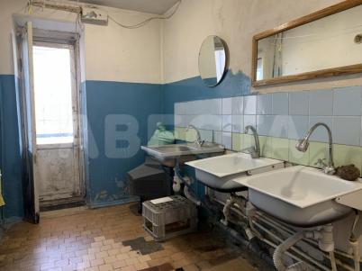 Продажа квартиры Омск.&nbsp;ул. 33-я Северная, 29