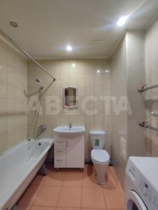 Продажа квартиры Омск.&nbsp;ул. И.Мишина, 4