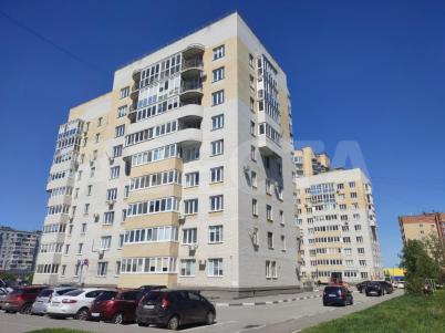 Продажа квартиры Омск.&nbsp;ул. И.Мишина, 4