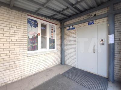 Продажа квартиры Омск.&nbsp;ул. И.Мишина, 4