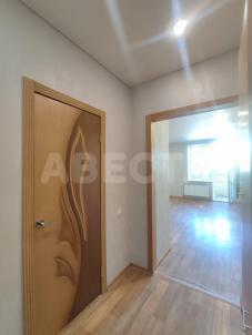 Продажа квартиры Омск.&nbsp;ул. И.Мишина, 4