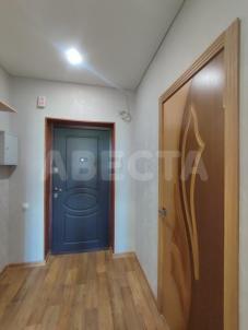 Продажа квартиры Омск.&nbsp;ул. И.Мишина, 4