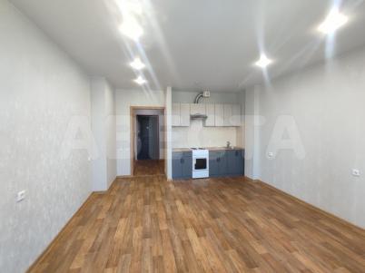 Продажа квартиры Омск.&nbsp;ул. И.Мишина, 4