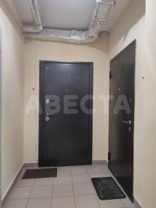 Продажа квартиры Омск.&nbsp;ул. И.Мишина, 4