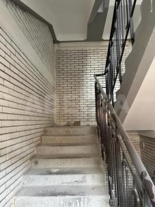 Продажа квартиры Омск.&nbsp;ул. 33-я Северная, 46