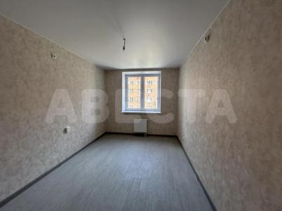Продажа квартиры Омск.&nbsp;ул. 33-я Северная, 46