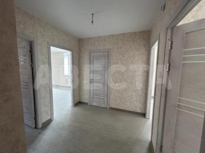Продажа квартиры Омск.&nbsp;ул. 33-я Северная, 46
