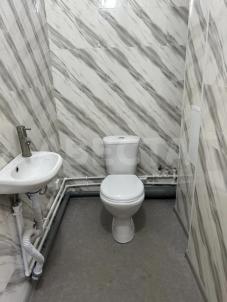 Продажа квартиры Омск.&nbsp;ул. 33-я Северная, 46