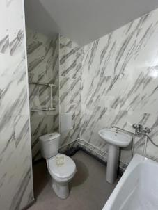 Продажа квартиры Омск.&nbsp;ул. 33-я Северная, 46