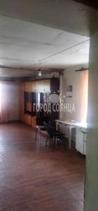 Продажа дома Школьная, 17