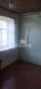 Продажа дома Школьная, 17