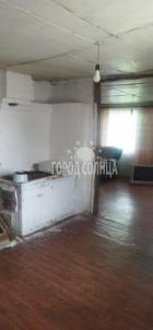 Продажа дома Школьная, 17