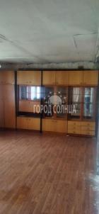 Продажа дома Школьная, 17