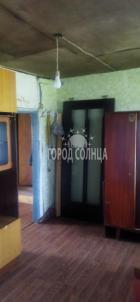 Продажа дома Школьная, 17