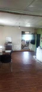 Продажа дома Школьная, 17