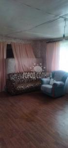 Продажа дома Школьная, 17