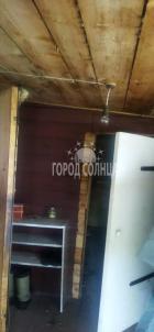 Продажа дома Школьная, 17