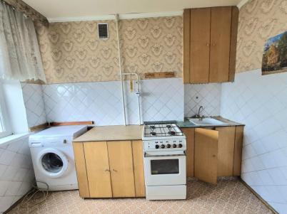 Продажа квартиры Омск.&nbsp;ул Северная 5-я, 191
