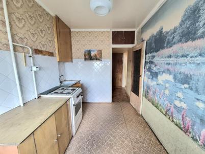 Продажа квартиры Омск.&nbsp;ул Северная 5-я, 191