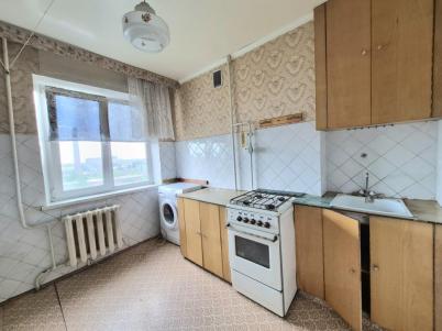 Продажа квартиры Омск.&nbsp;ул Северная 5-я, 191