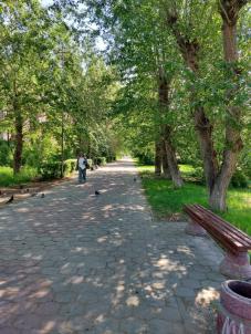 Продажа квартиры Омск.&nbsp;ул Иртышская Набережная, 42