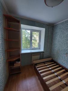 Продажа квартиры Омск.&nbsp;ул Иртышская Набережная, 42