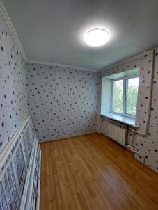 Продажа квартиры Омск.&nbsp;ул Иртышская Набережная, 42