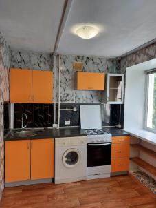 Продажа квартиры Омск.&nbsp;ул Иртышская Набережная, 42