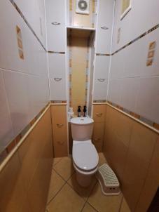 Продажа квартиры Омск.&nbsp;ул Масленникова, 78