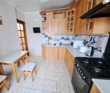 Продажа квартиры Омск.&nbsp;ул Масленникова, 78