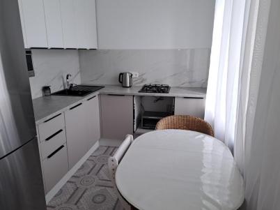 Продажа квартиры Омск.&nbsp;ул 22 Апреля, 7а