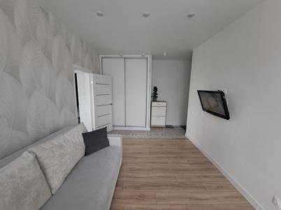 Продажа квартиры Омск.&nbsp;ул 22 Апреля, 7а