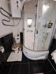 Продажа квартиры Омск.&nbsp;ул 22 Апреля, 7а