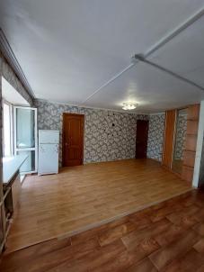 Продажа квартиры Омск.&nbsp;ул Иртышская Набережная, 42